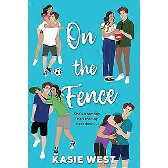 On the Fence