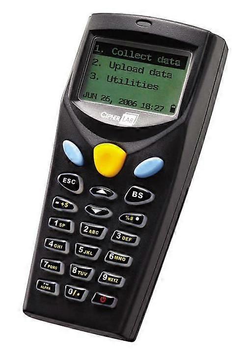 Station de communication et USB