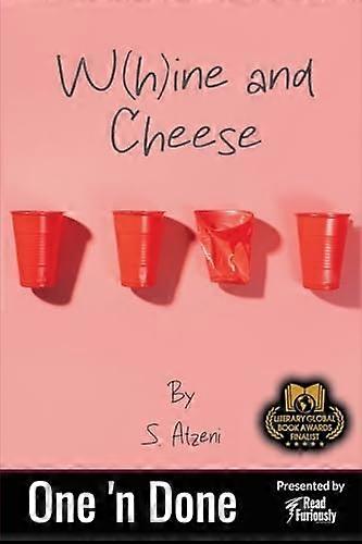 W (h) Ine & Cheese