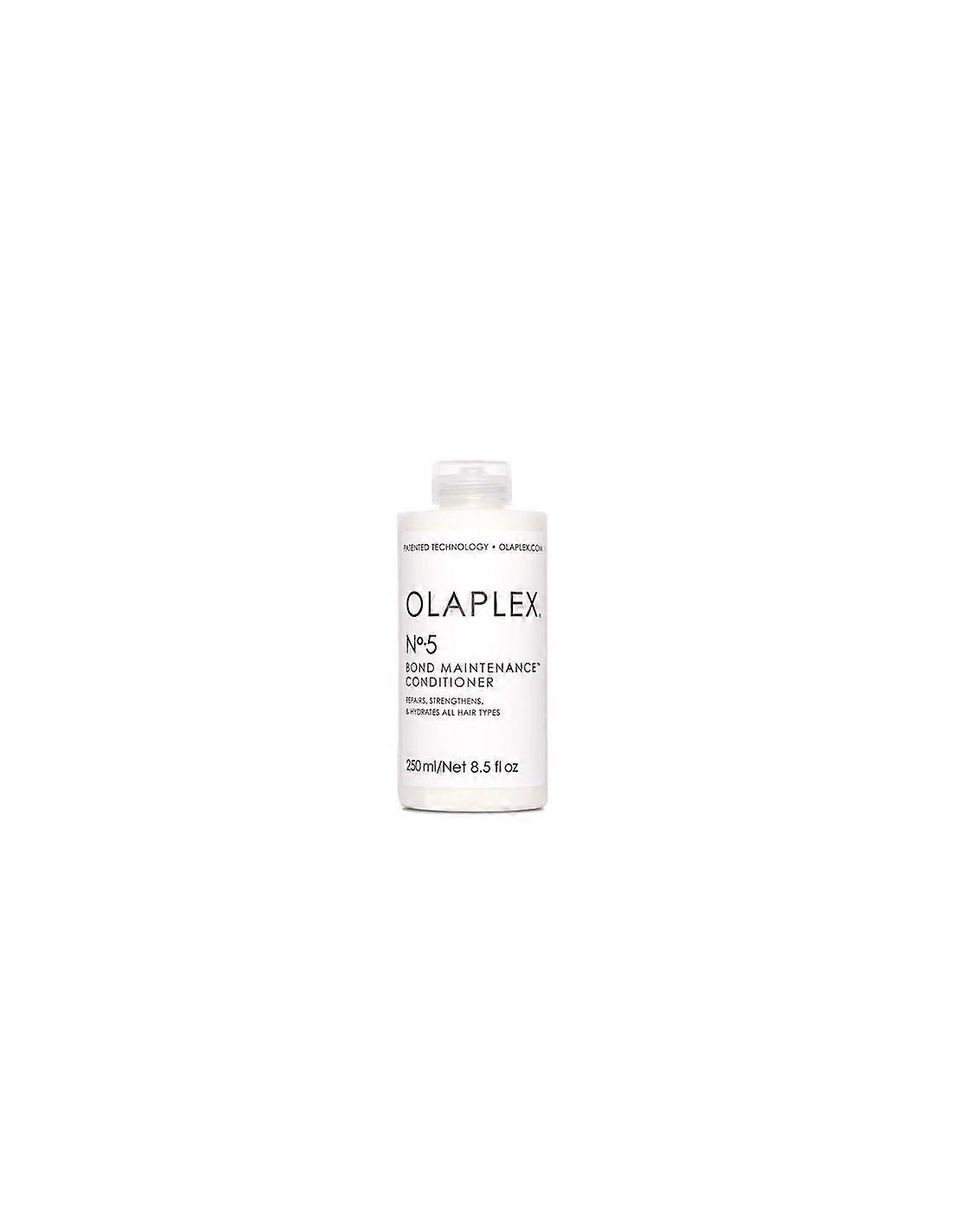 Olaplex No. 5 Bond Maintenance Conditioner 250 ml