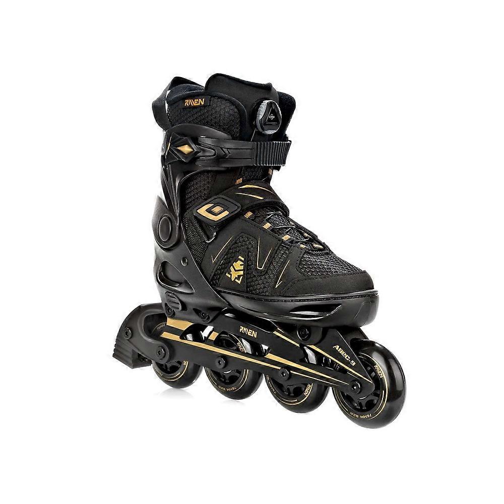 Raven 33385281014 men