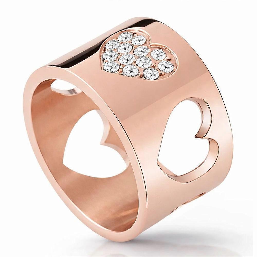 Joyería Guess ubr8501154