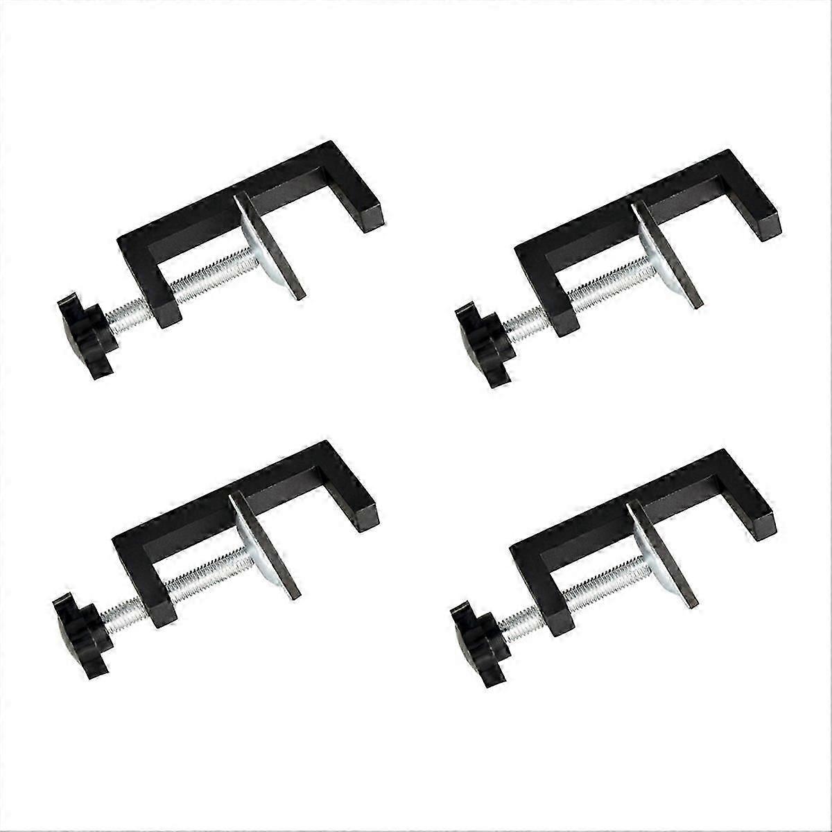 G-Type Woodworking Clamp Cabinet Panel Frame Clamp Tools