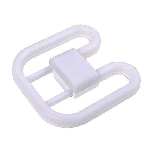 Energizer GR10Q 2D LED-lys