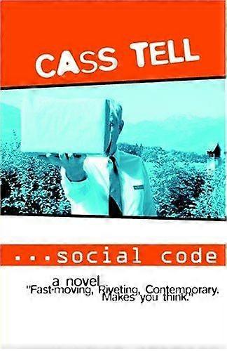 Social code