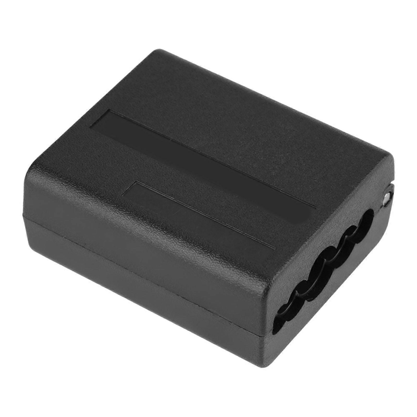 Fiber Optic Strip Supplies Direct Replace Longitudinal Cable Peeling Tool
