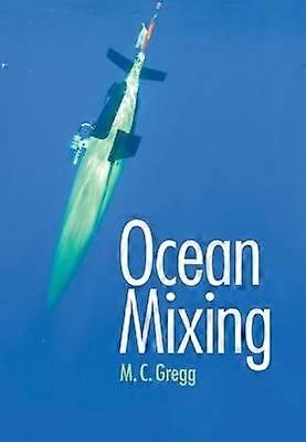 Ocean mixaj