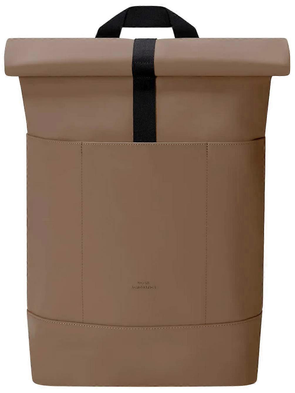 Ucon Acrobatics Lotus Infinity Hajo Medium Backpack - Chestnut Brown
