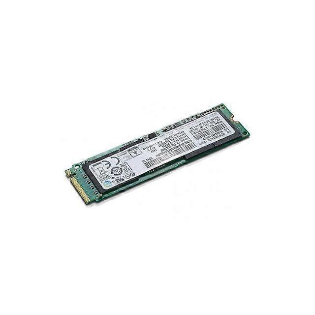 S Opal Security