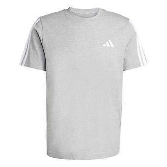 Adidas T-paidat M 3s Sj T