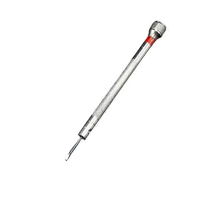 Mini Precision Screwdriver Set (5 Types Available)