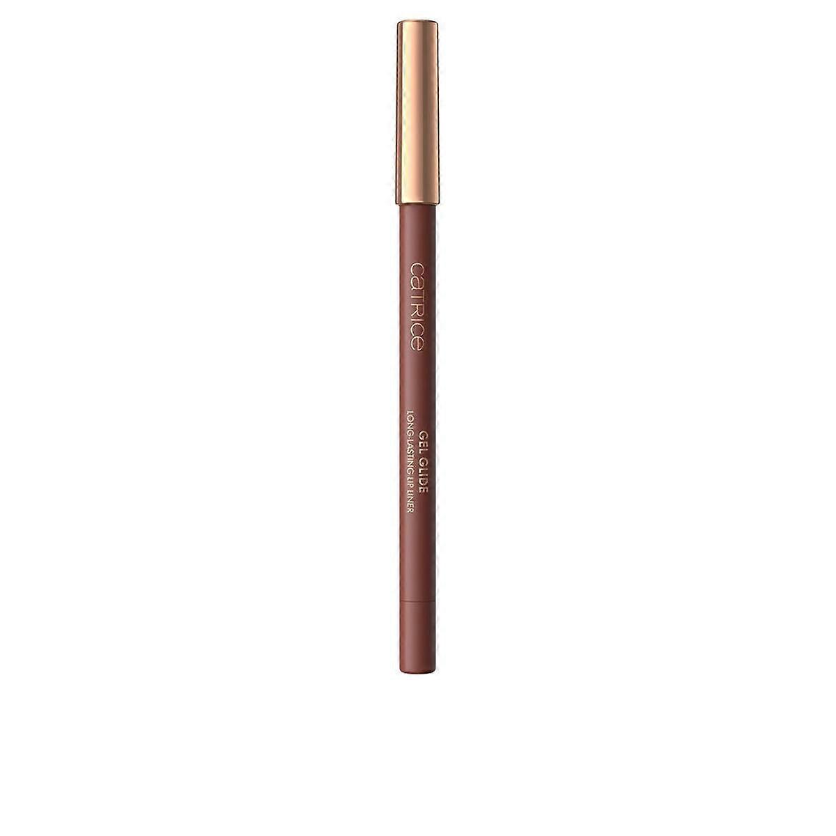 Catrice GEL GLIDE 1,5 g Ruj