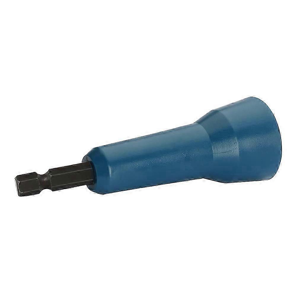 3Pcs Wire Twisting Tool Electrical Wire Tool for Drill
