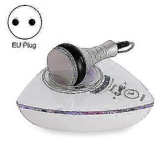 Mini Fat Burner Cavitation Machine for Weight Loss & Body Slimming EU Plug 40k