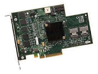 IBM SERVERAID MR10I SA