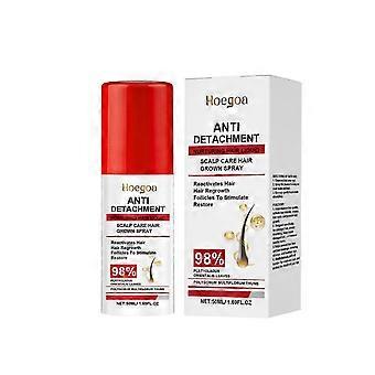 Nourishing Hair Essence Nourishing, Hydrating, Hydrating And Brightening Hair Care, Soft And Fluffy Essence