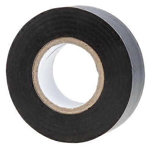 Ultratape PVC Electric Insulation Tape