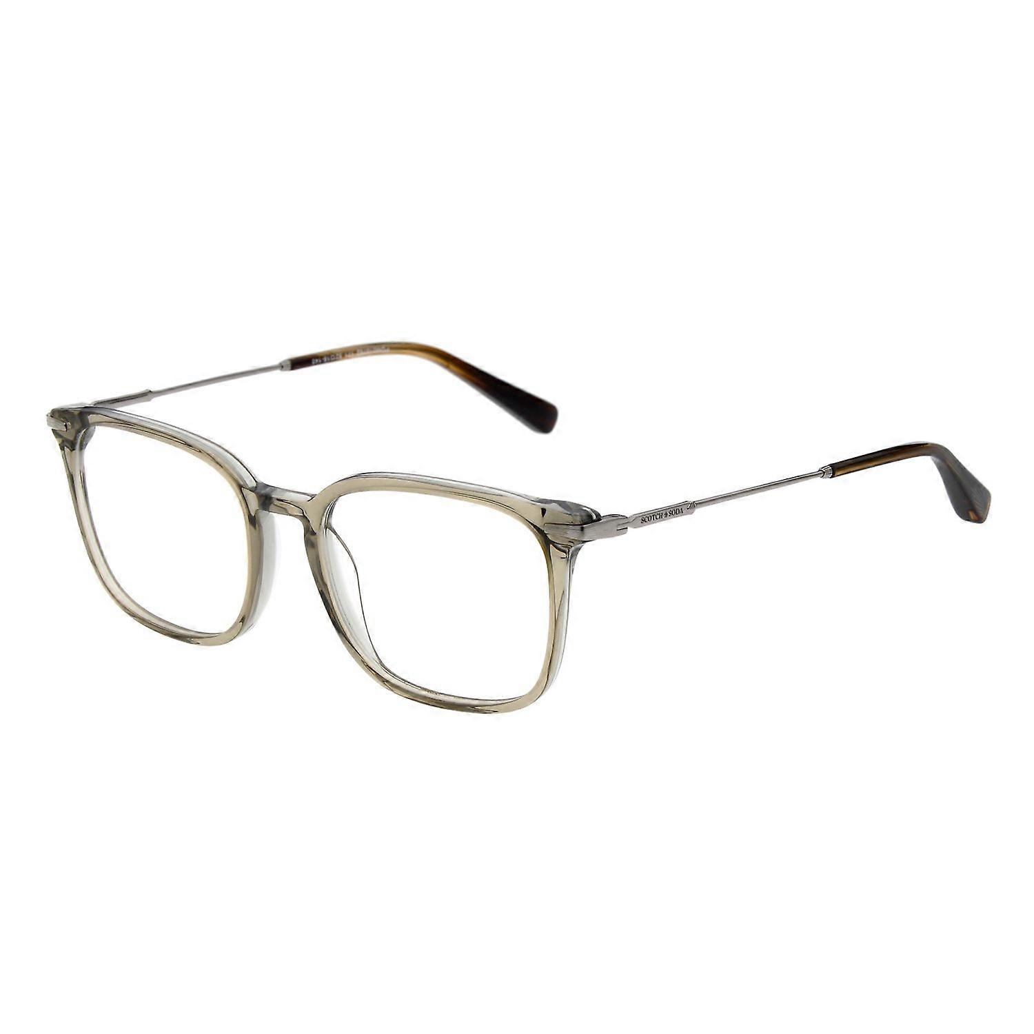 SCOTCH & SODA SS4030 52171