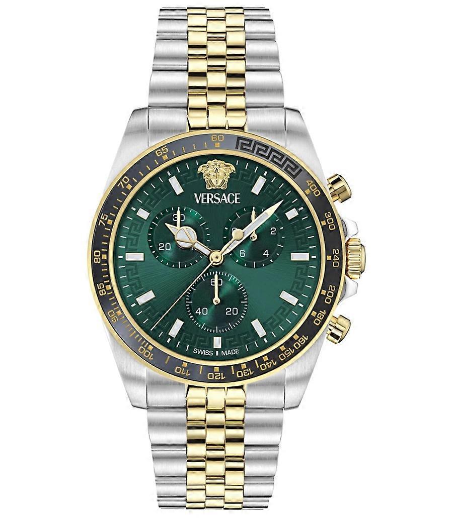 VERSACE WATCHES VE0H00425