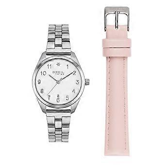 BREIL EW0701