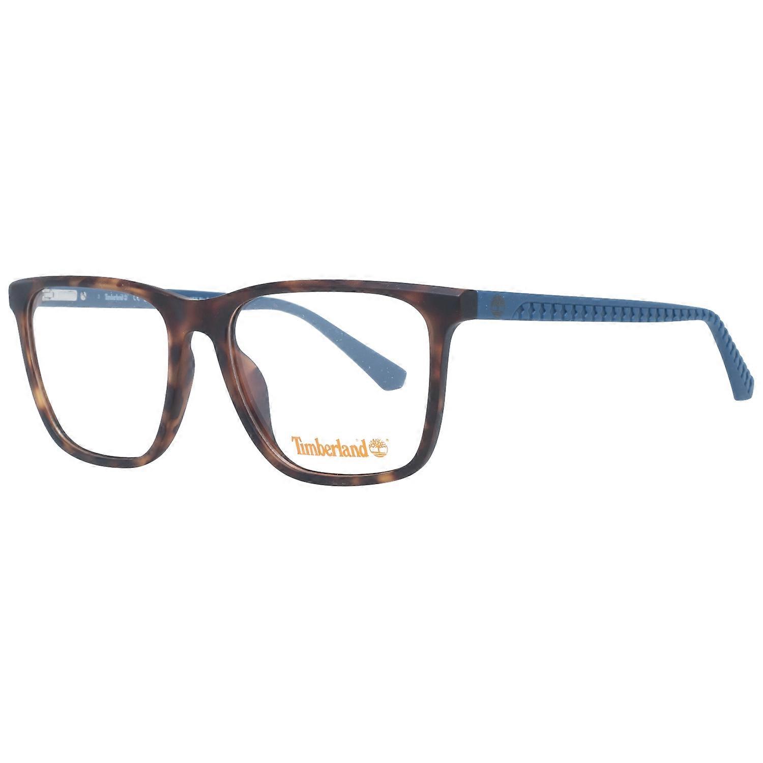 TIMBERLAND TB1782-H 55052