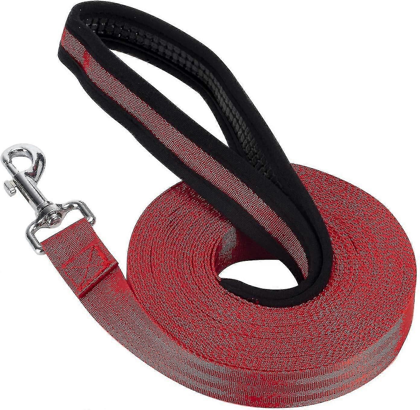 Dog Training Leash Pet Tracking
