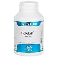 Holokrill 180 capsules