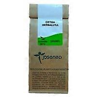 Nettle lemon verbena in bulk 25 g