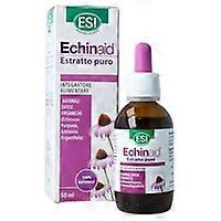 Echinaid Ext. Hidroalcohólico 50 ml