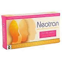 Neotran 20 capsules