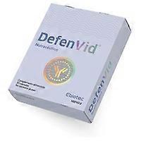 DefenVid 30 capsules