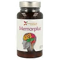 Memorplus 60 capsules
