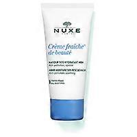 Cream Mask 50 ml