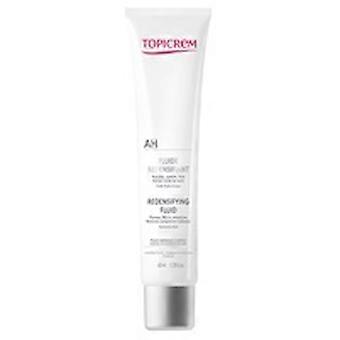 AH Redensifying fluid 40 ml of gel