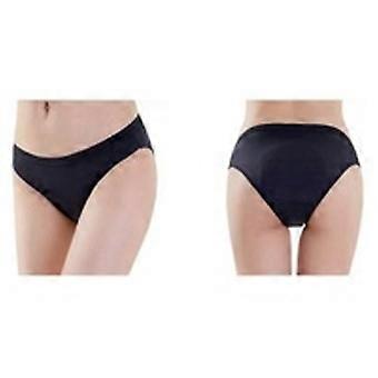 Menstrual briefs size M 1 unit