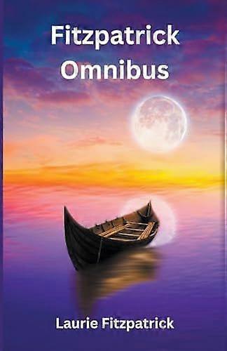 Fitzpatrick Omnibus