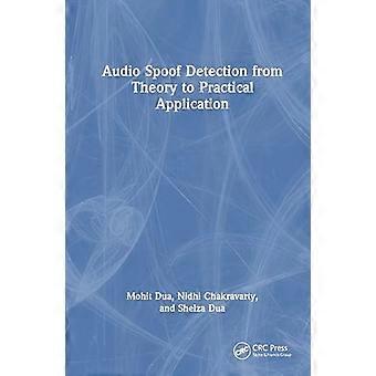 Audio Spoof Detection from Theory to Practical Application