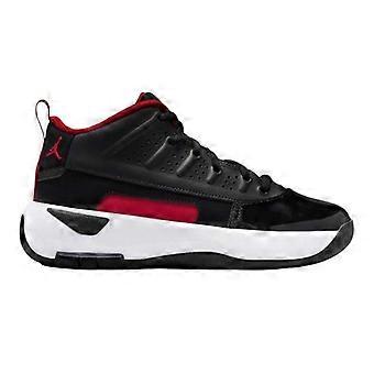 Nike Air Jordan Max Aura 7 Basketballschuhe für Kinder