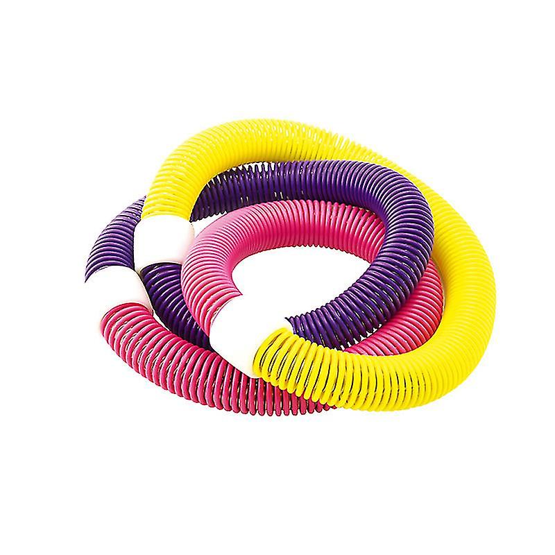 Fitness-ring, Fitness-ring Fr Erwachsene, Fitness-ring, Gewichtheber-ring, Hula