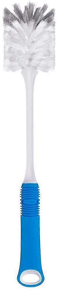 piece - for long-handled pots and pans