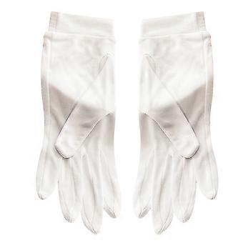 Multi-Function Beauty Gloves for Protection 1Pair Breathable Gloves
