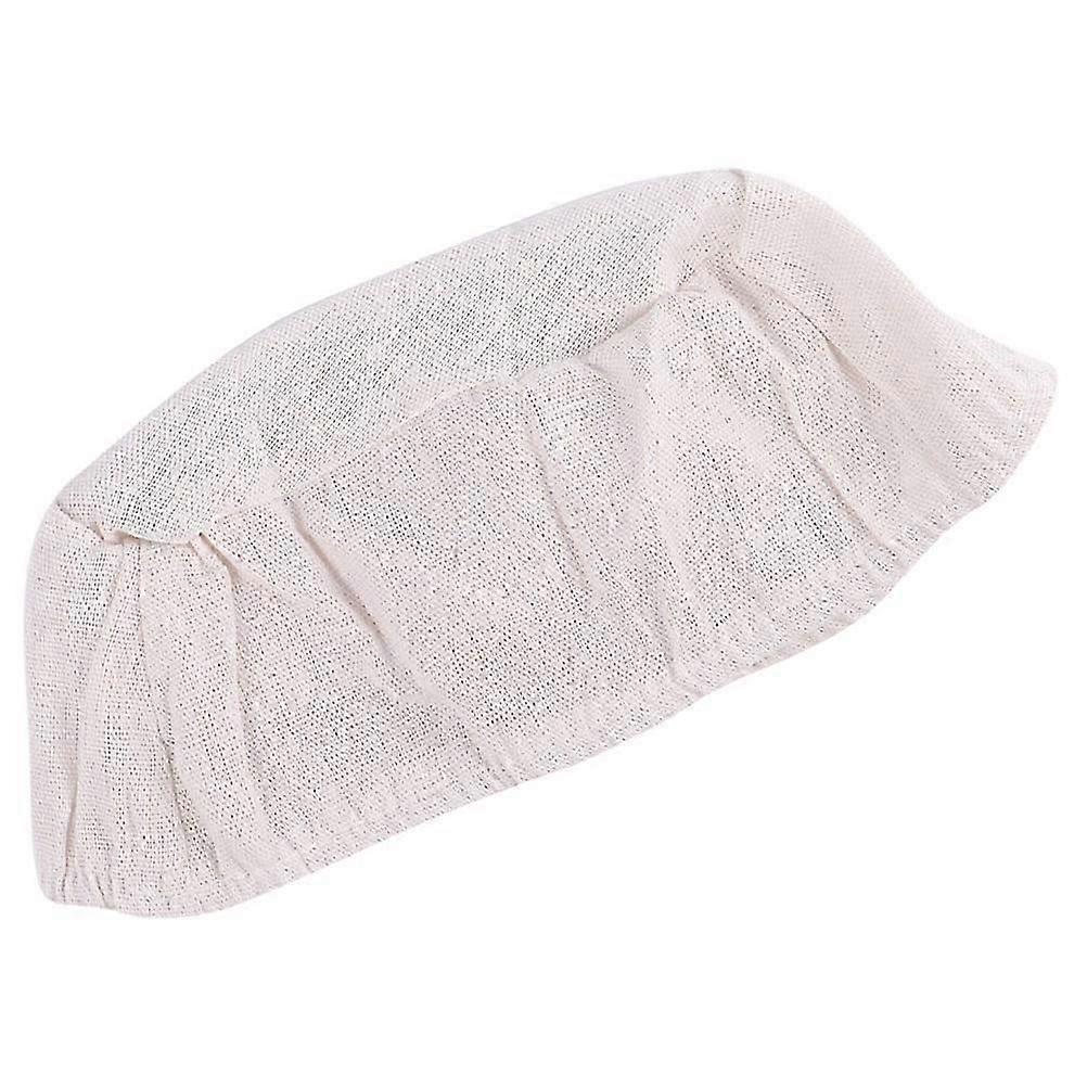 Bread Proofing Basket Cloth Cover | Fermentation & Dough Shaping | 1Pcs