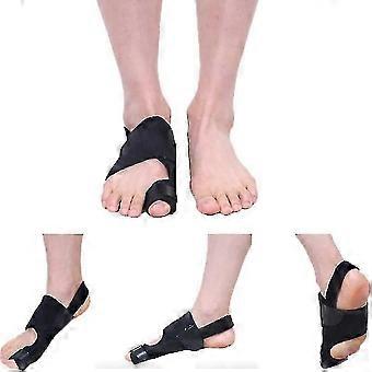Drop Foot Brace Breathable Neoprene Foot Drop Adjustable Ankle Brace EED-gfkp