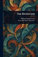 The huddlers