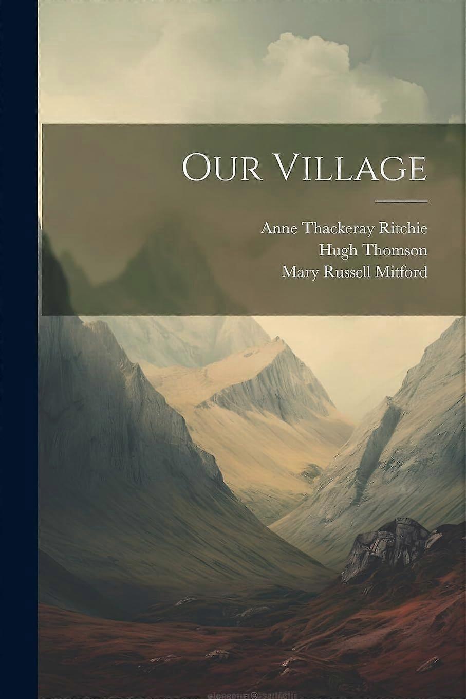 Our village