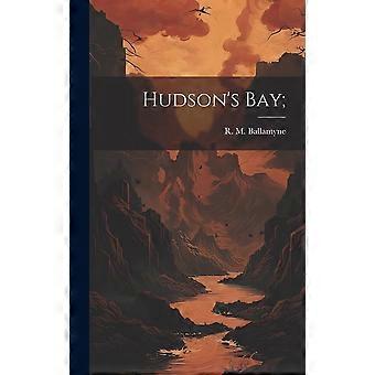 Hudson's bay
