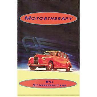 Motortherapy