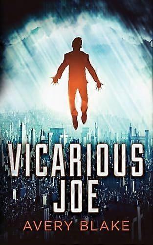 Vicarious joe