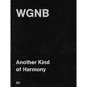 Wgnb : Une autre forme d'harmonie