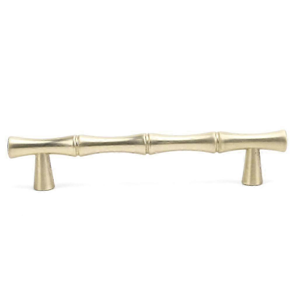 Cabinet Knobs & Handles-9019739712550-FOVarious6925